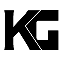 KG Logo